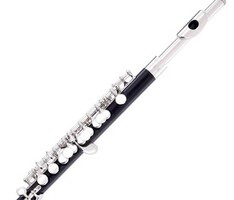 Детская школа искусств № 2 города Надыма - Поставка звукового, светового, видео и сценического оборудования. Аудиовизуальные решения.