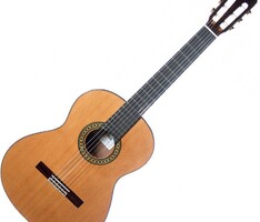 Детская музыкальная школа п. Пангоды - Поставка звукового, светового, видео и сценического оборудования. Аудиовизуальные решения.