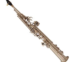 Детская школа искусств № 2 города Надыма - Поставка звукового, светового, видео и сценического оборудования. Аудиовизуальные решения.