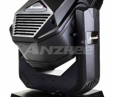 Театр Вера, г. Нижний Новгород - Поставка звукового, светового, видео и сценического оборудования. Аудиовизуальные решения.