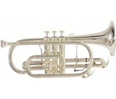 Детская школа искусств № 2 города Надыма - Поставка звукового, светового, видео и сценического оборудования. Аудиовизуальные решения.