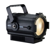 Дом Культуры поселка Луговского Тугулымского района - Поставка звукового, светового, видео и сценического оборудования. Аудиовизуальные решения.