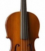 Детская музыкальная школа п. Пангоды - Поставка звукового, светового, видео и сценического оборудования. Аудиовизуальные решения.