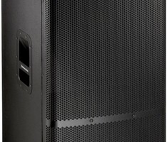 Дом Культуры поселка Луговского Тугулымского района - Поставка звукового, светового, видео и сценического оборудования. Аудиовизуальные решения.