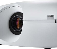 Дом Культуры поселка Луговского Тугулымского района - Поставка звукового, светового, видео и сценического оборудования. Аудиовизуальные решения.