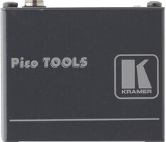 Дом Культуры поселка Луговского Тугулымского района - Поставка звукового, светового, видео и сценического оборудования. Аудиовизуальные решения.