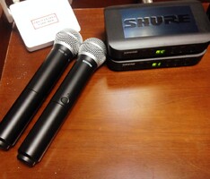 Генеральное консульство КНР в Екатеринбурге - Поставка звукового, светового, видео и сценического оборудования. Аудиовизуальные решения.