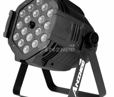 Челябинский государственный театр кукол - Поставка звукового, светового, видео и сценического оборудования. Аудиовизуальные решения.