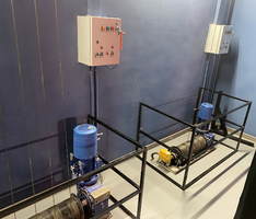 Центр Культуры и Искусств г. Верхняя Тура  - Поставка звукового, светового, видео и сценического оборудования. Аудиовизуальные решения.