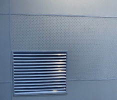 Центр Культуры и Искусств г. Верхняя Тура  - Поставка звукового, светового, видео и сценического оборудования. Аудиовизуальные решения.