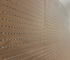 Актовый зал в корпусе Технолого-педагогического колледжа, г. Ханты-Мансийск - Поставка звукового, светового, видео и сценического оборудования. Аудиовизуальные решения.