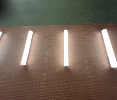 Актовый зал в корпусе Технолого-педагогического колледжа, г. Ханты-Мансийск - Поставка звукового, светового, видео и сценического оборудования. Аудиовизуальные решения.