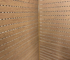 Актовый зал в корпусе Технолого-педагогического колледжа, г. Ханты-Мансийск - Поставка звукового, светового, видео и сценического оборудования. Аудиовизуальные решения.