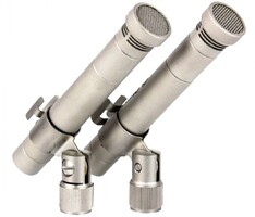 Октябрьская детская школа искусств - Поставка звукового, светового, видео и сценического оборудования. Аудиовизуальные решения.