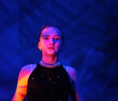 Центр Досуга МБУК Смирныховская ЦКС - Поставка звукового, светового, видео и сценического оборудования. Аудиовизуальные решения.