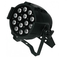 ЦПКиО имени Маяковского - Поставка звукового, светового, видео и сценического оборудования. Аудиовизуальные решения.