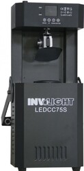 Involight LEDCC75S - Поставка звукового, светового, видео и сценического оборудования. Аудиовизуальные решения.