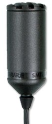 Shure SM11-CN - Ekb-musicmag.ru - аудиовизуальное и сценическое оборудование, акустические материалы