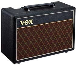 VOX PATHFINDER 10 - Ekb-musicmag.ru - аудиовизуальное и сценическое оборудование, акустические материалы