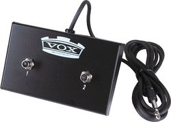 VOX VFS2 - Ekb-musicmag.ru - аудиовизуальное и сценическое оборудование, акустические материалы