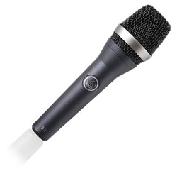 AKG D5 - Поставка звукового, светового, видео и сценического оборудования. Аудиовизуальные решения.