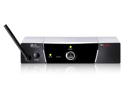 AKG SR40PRO single - Поставка звукового, светового, видео и сценического оборудования. Аудиовизуальные решения.