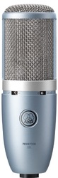 AKG P220 - Ekb-musicmag.ru - аудиовизуальное и сценическое оборудование, акустические материалы