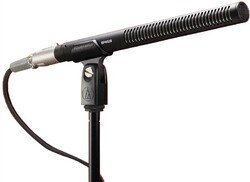 Audio-Technica BP4029 - Ekb-musicmag.ru - аудиовизуальное и сценическое оборудование, акустические материалы