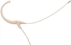 Audio-Technica BP892cW-TH - Поставка звукового, светового, видео и сценического оборудования. Аудиовизуальные решения.