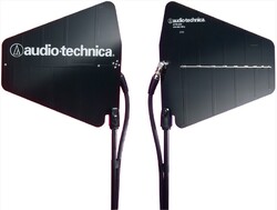 Audio-Technica ATW-A49 - Ekb-musicmag.ru - аудиовизуальное и сценическое оборудование, акустические материалы