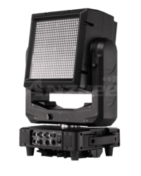 Anzhee H25x40Z-STROBE MATRIX - Поставка звукового, светового, видео и сценического оборудования. Аудиовизуальные решения.