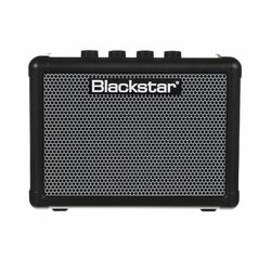 Blackstar FLY STEREO BASS PACK - Ekb-musicmag.ru - аудиовизуальное и сценическое оборудование, акустические материалы