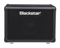 Blackstar FLY103 - Ekb-musicmag.ru - аудиовизуальное и сценическое оборудование, акустические материалы