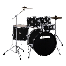 DDrum D2 522 MB - Ekb-musicmag.ru - аудиовизуальное и сценическое оборудование, акустические материалы