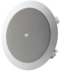 DAS Audio CL-5 - Поставка звукового, светового, видео и сценического оборудования. Аудиовизуальные решения.