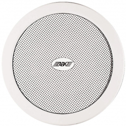 ABK WA-111 - Поставка звукового, светового, видео и сценического оборудования. Аудиовизуальные решения.