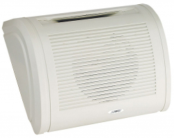 ABK WL-356 - Поставка звукового, светового, видео и сценического оборудования. Аудиовизуальные решения.