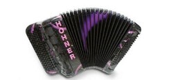 HOHNER A4717 - Ekb-musicmag.ru - аудиовизуальное и сценическое оборудование, акустические материалы