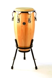 Sonor Global Conga GCW 1175 NM (90621230) - Ekb-musicmag.ru - аудиовизуальное и сценическое оборудование, акустические материалы