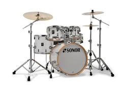 Sonor 17503035 - Поставка звукового, светового, видео и сценического оборудования. Аудиовизуальные решения.