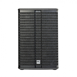 HK AUDIO Linear 9 110 XA - Поставка звукового, светового, видео и сценического оборудования. Аудиовизуальные решения.