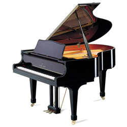 Kawai SK-2L M/PEP - Ekb-musicmag.ru - аудиовизуальное и сценическое оборудование, акустические материалы