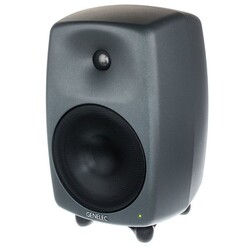 Genelec 8350APM - Поставка звукового, светового, видео и сценического оборудования. Аудиовизуальные решения.