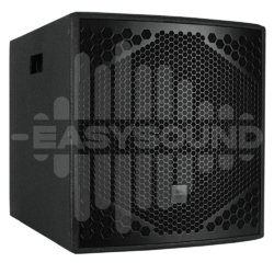 EASYSOUND HARMONY 115B - Поставка звукового, светового, видео и сценического оборудования. Аудиовизуальные решения.