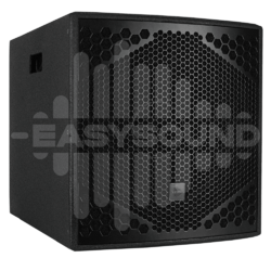 Easysound HARMONY 118B - Ekb-musicmag.ru - аудиовизуальное и сценическое оборудование, акустические материалы