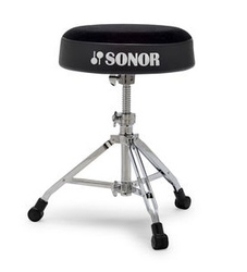 Sonor 13588001 - Ekb-musicmag.ru - аудиовизуальное и сценическое оборудование, акустические материалы