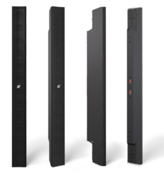 K-Array KP102X I - Ekb-musicmag.ru - аудиовизуальное и сценическое оборудование, акустические материалы