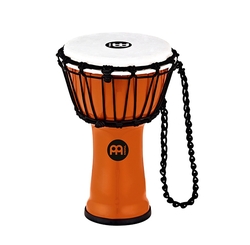 Meinl JRD-O - Ekb-musicmag.ru - аудиовизуальное и сценическое оборудование, акустические материалы