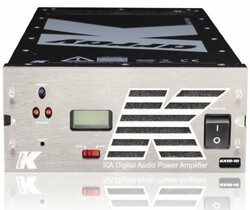 K-Array KA10 - Ekb-musicmag.ru - аудиовизуальное и сценическое оборудование, акустические материалы