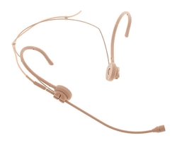Beyerdynamic TG H74 tan - Поставка звукового, светового, видео и сценического оборудования. Аудиовизуальные решения.